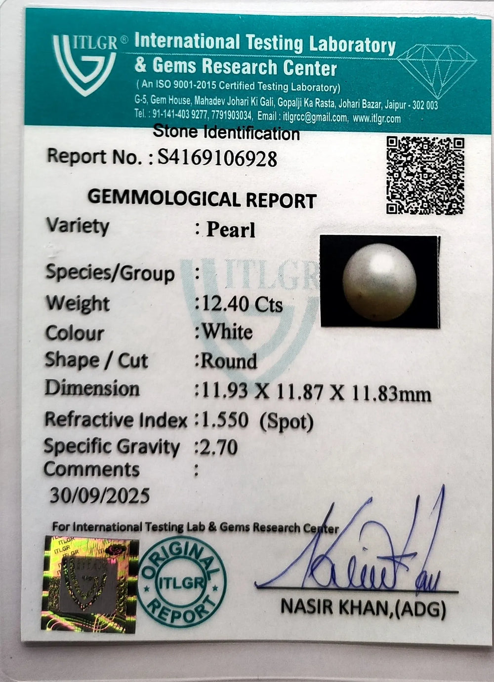 ITLGR_106928_CERTIFICATE.webp