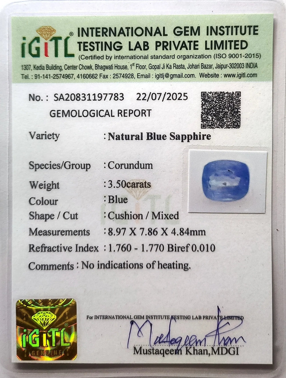 IGITL_197783_CERTIFICATE.webp