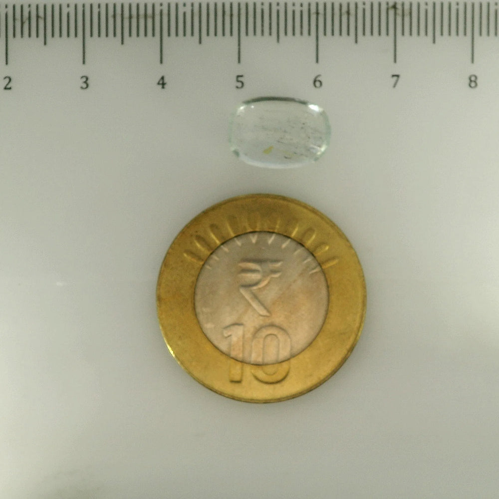ITLGR_104602_SCALE.webp