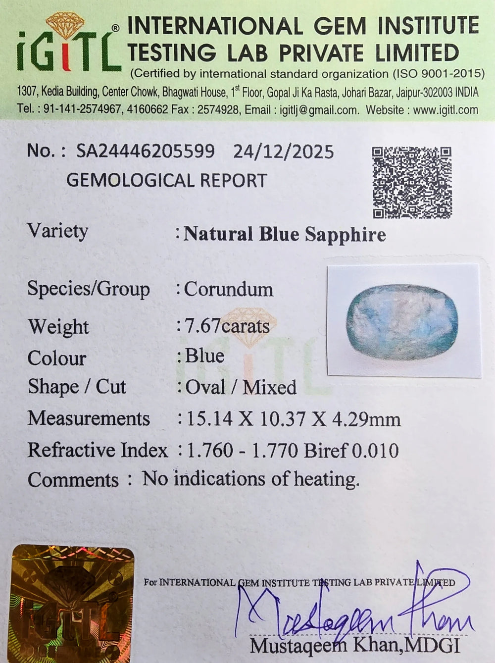 IGITL_205599_CERTIFICATE.webp