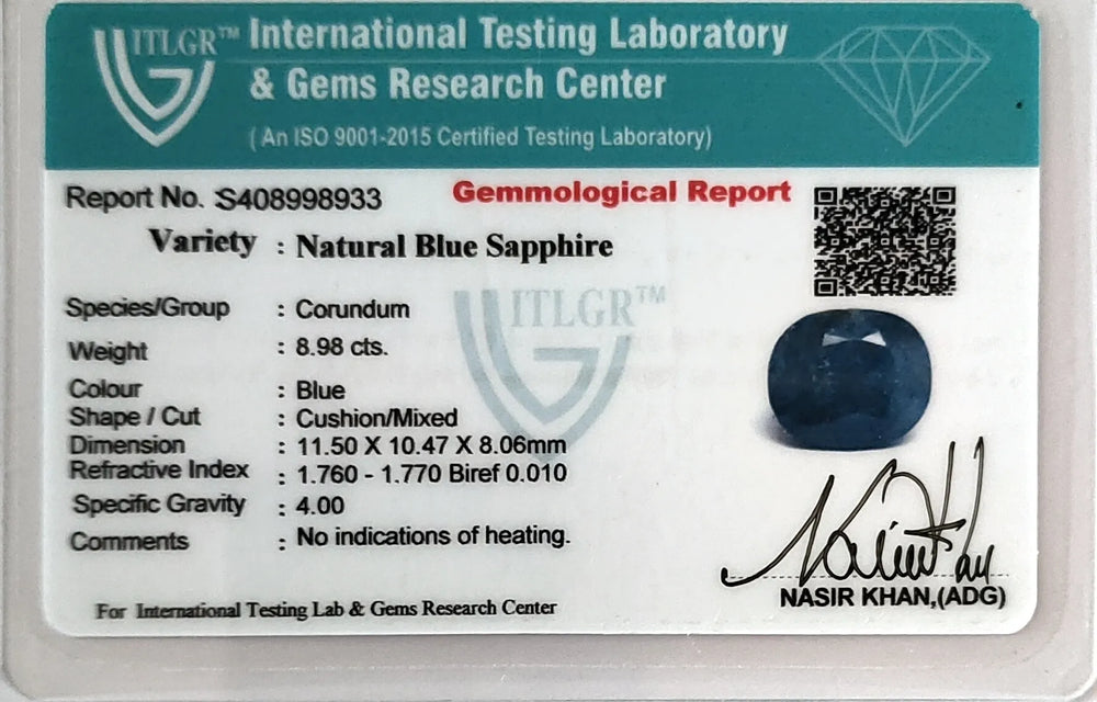 ITLGR_98933_CERTIFICATE.webp