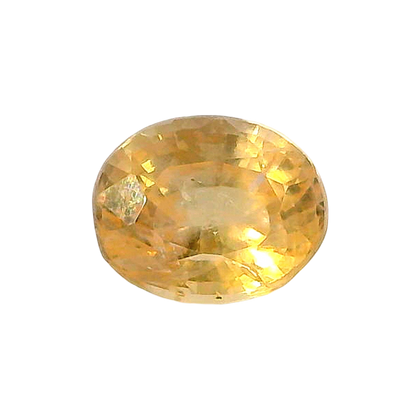 IGITL_161994_FRONT.png