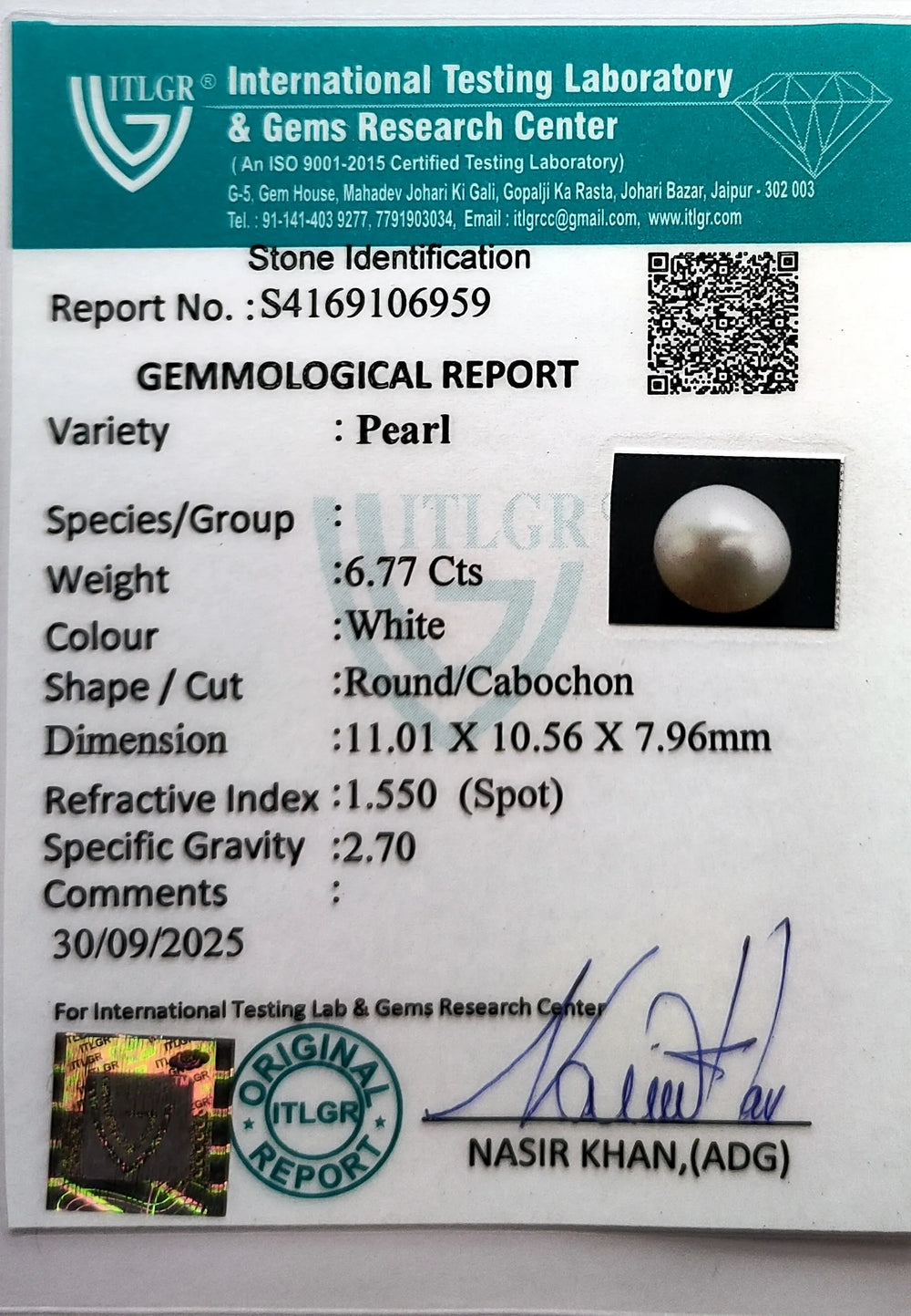 ITLGR_106959_CERTIFICATE.webp