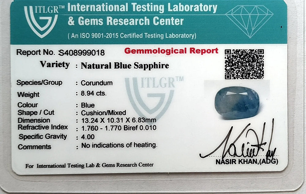 ITLGR_99018_CERTIFICATE.webp