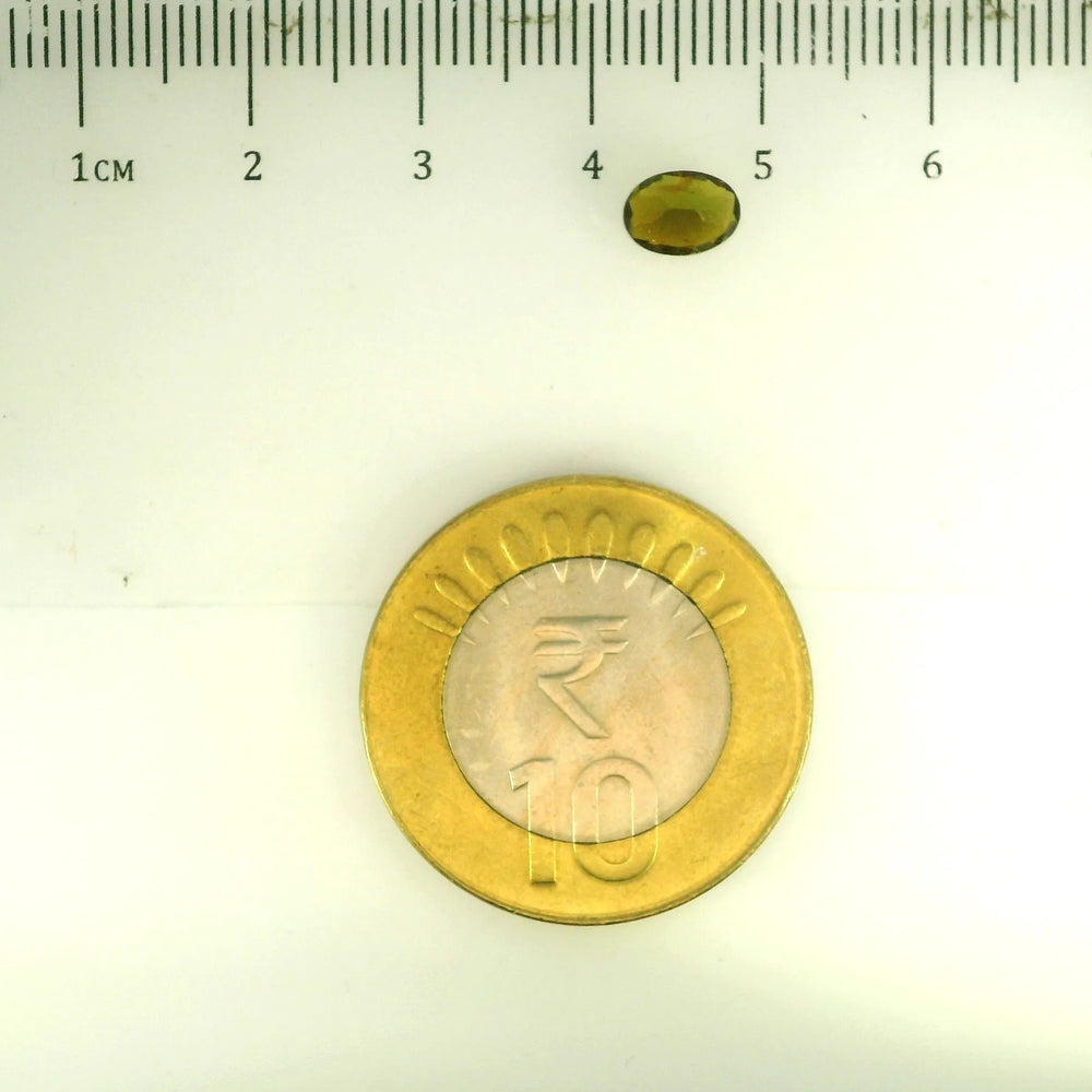 ITLGR_113291_SCALE.webp