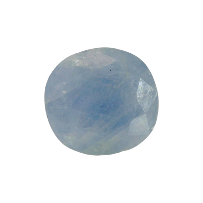 ITLGR_101076_FRONT.png