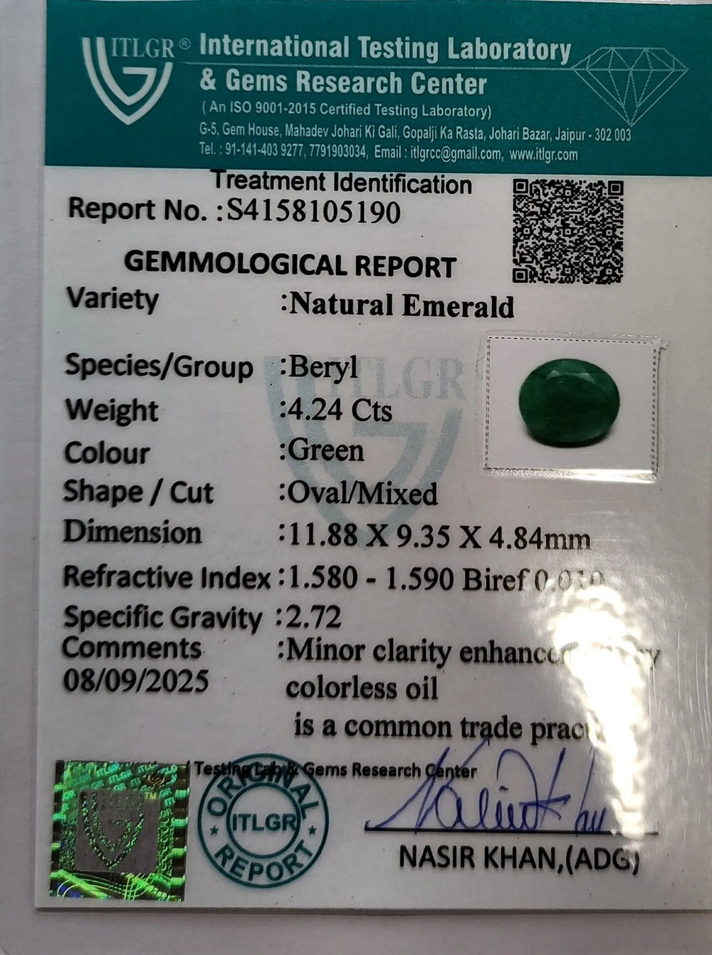 ITLGR_105190_CERTIFICATE.webp