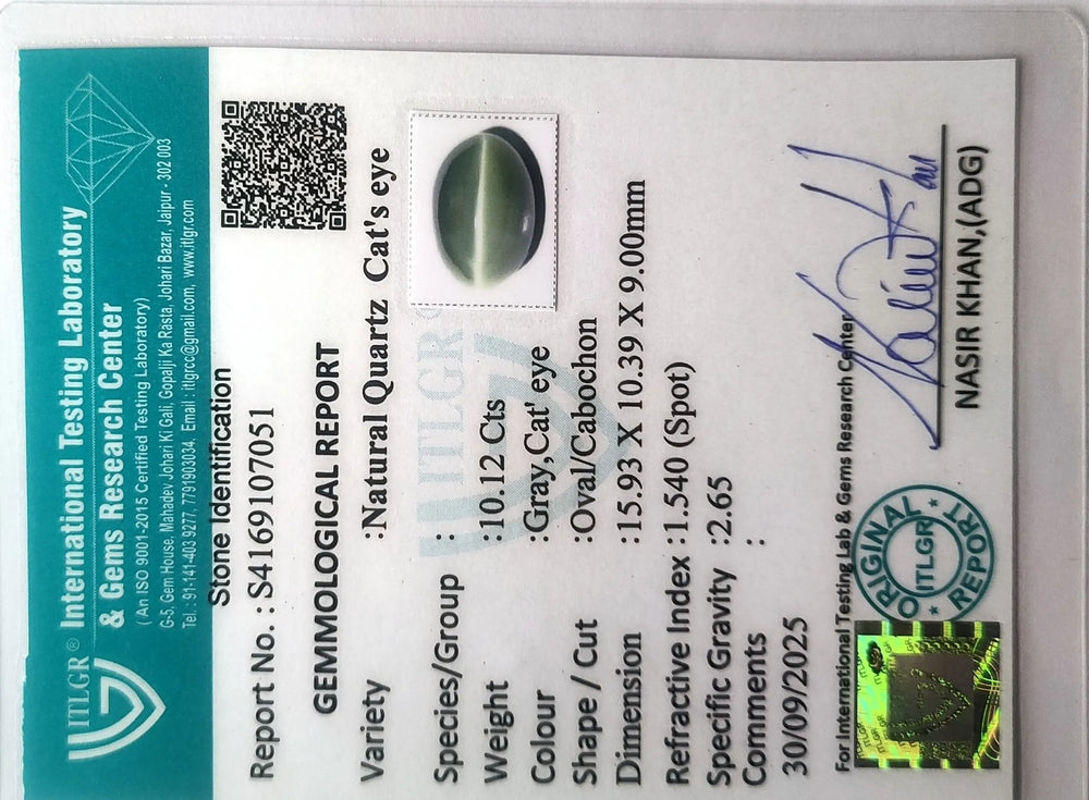ITLGR_107051_CERTIFICATE.webp