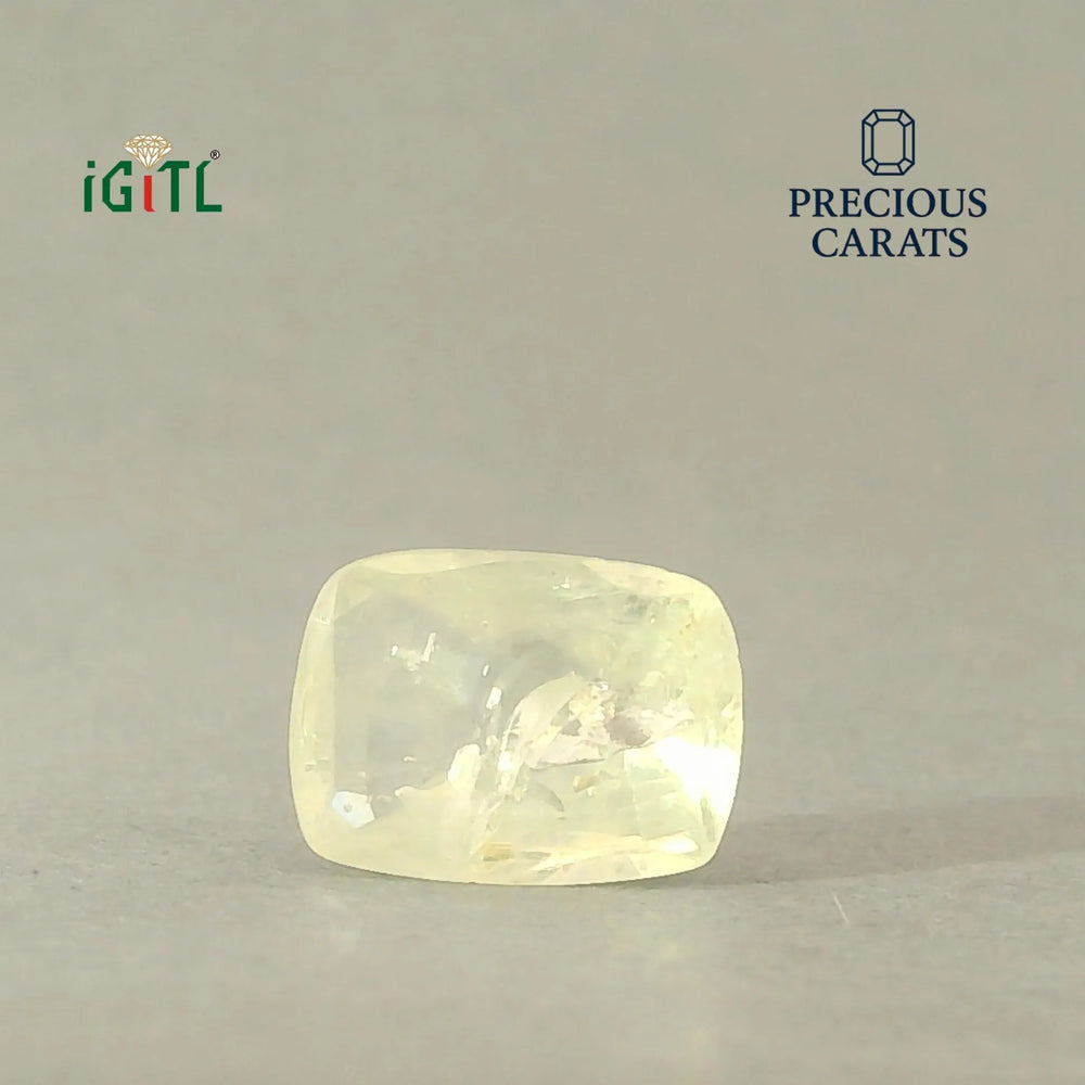 IGITL_200288_FRONT.webp