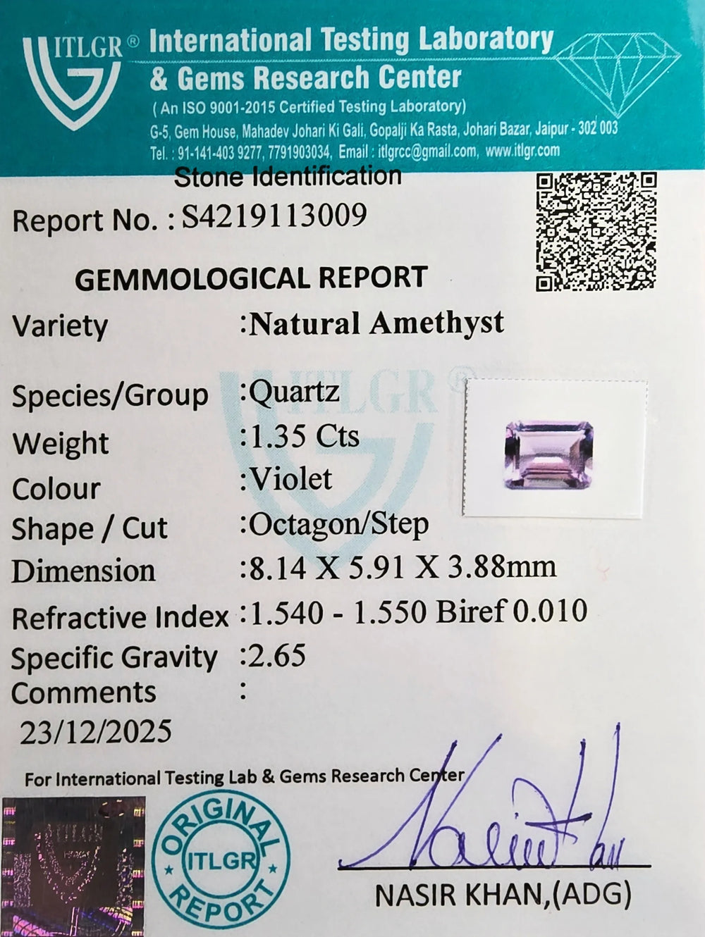 ITLGR_113009_CERTIFICATE.webp