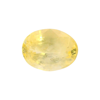 IGITL_211657_FRONT.png