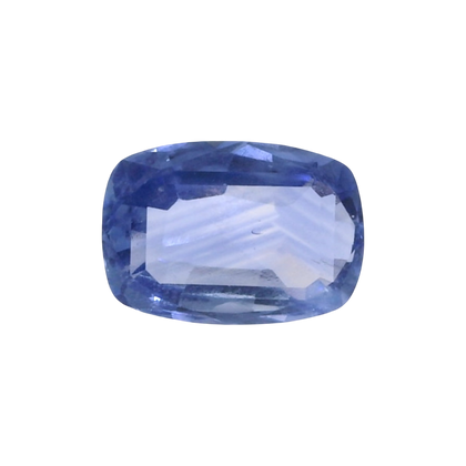 C.DUNAIGRE_2406142_FRONT.png
