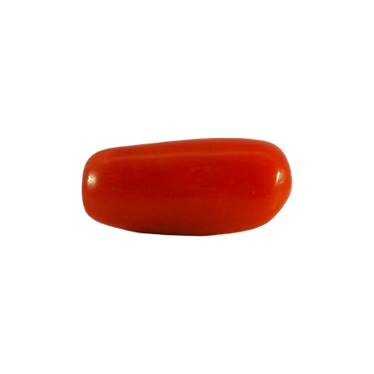 ITLGR_104544_FRONT.png