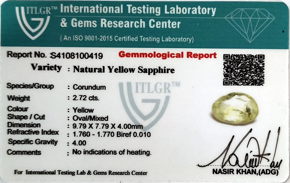 ITLGR_100419_CERTIFICATE.webp