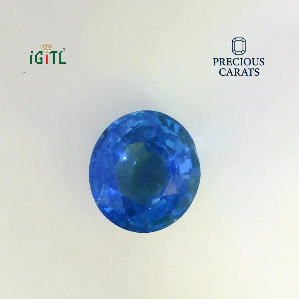 IGITL_200207_TOP.webp