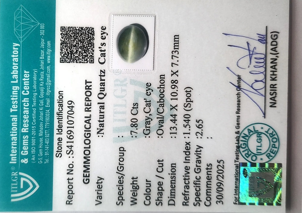ITLGR_107049_CERTIFICATE.webp