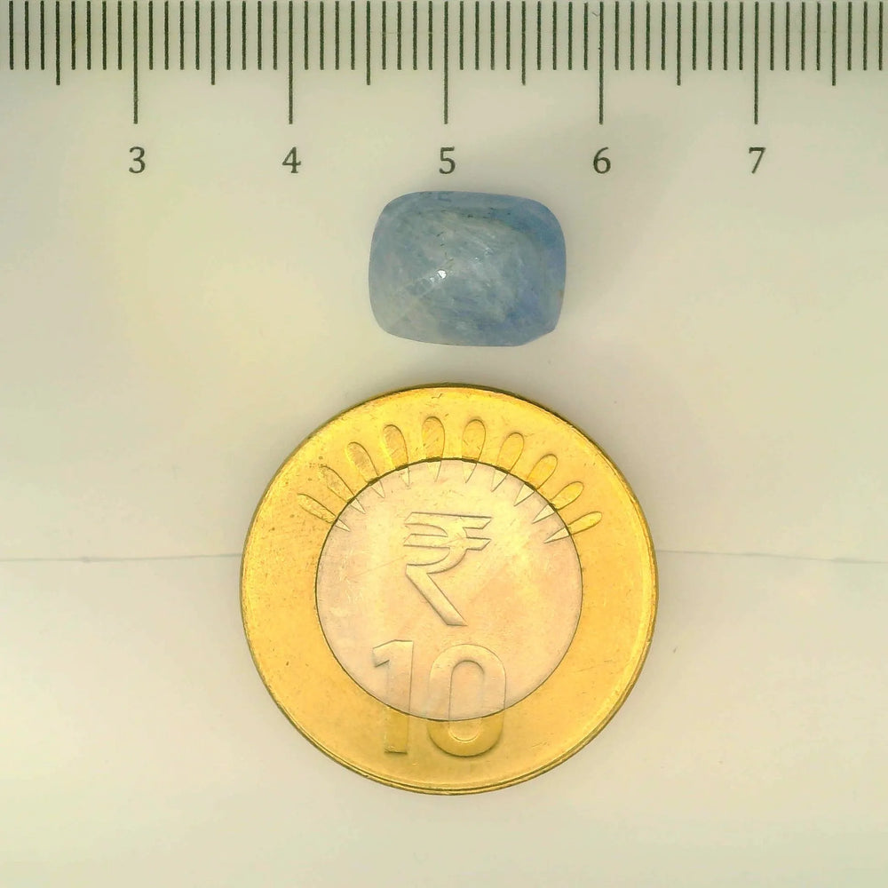 ITLGR_106690_SCALE.webp