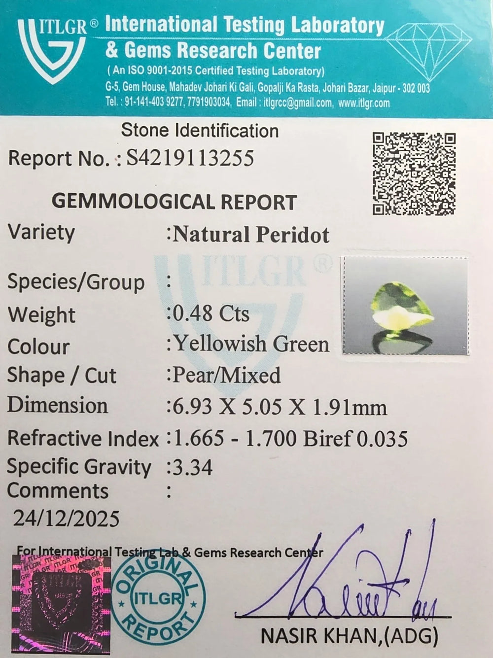 ITLGR_113255_CERTIFICATE.webp