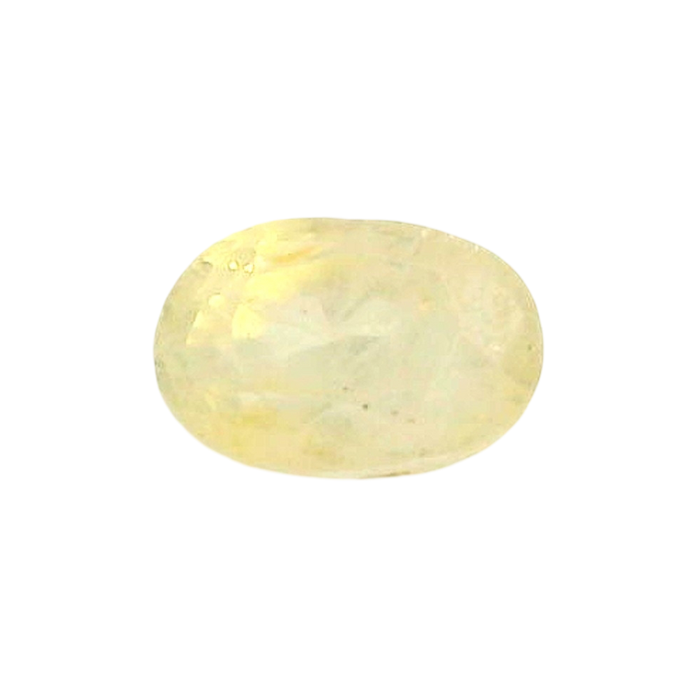 ITLGR_100423_FRONT.png