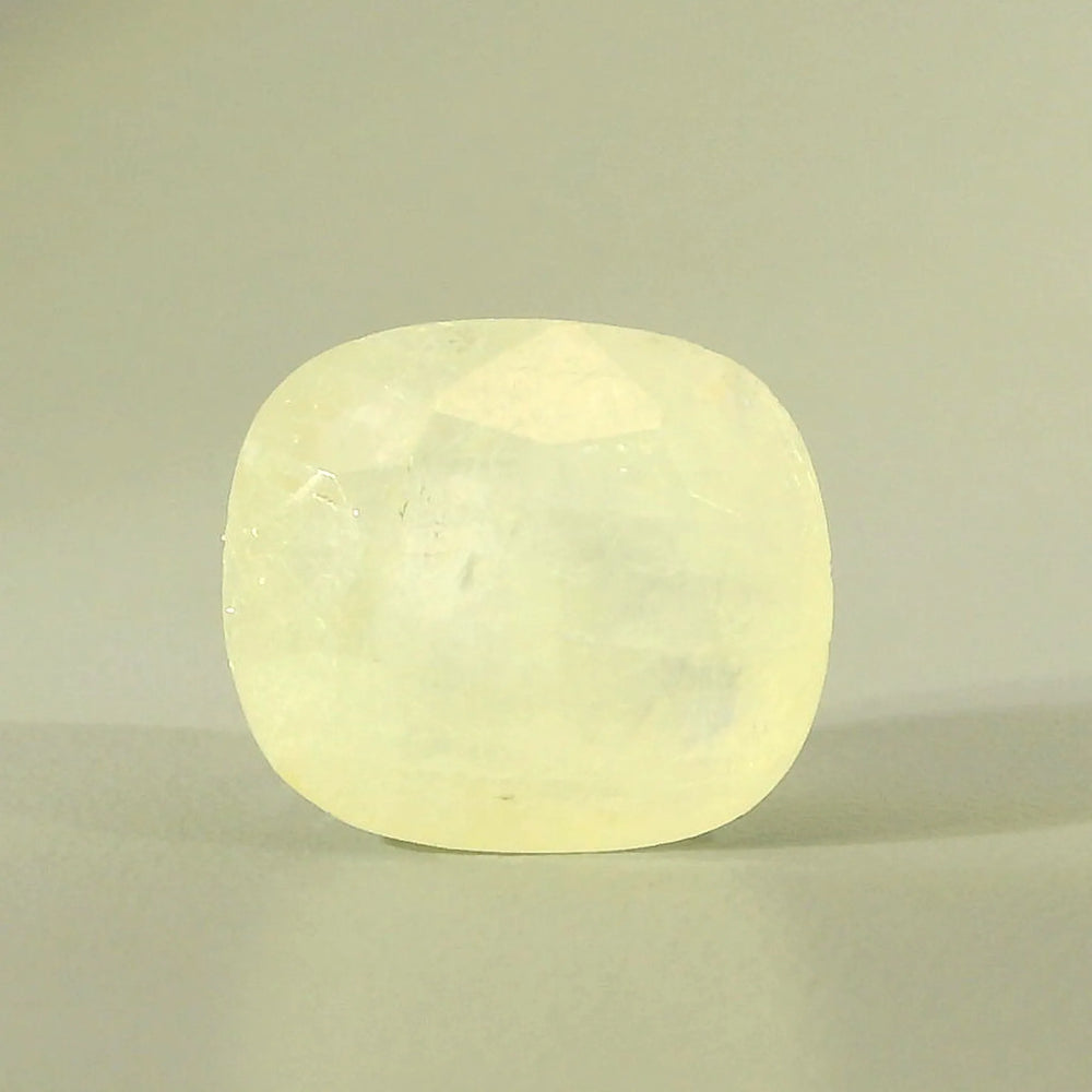IGITL_194703_FRONT.webp