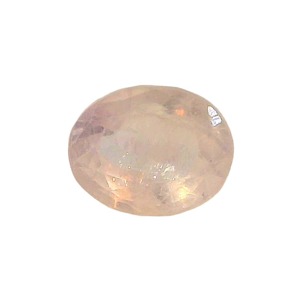 IGITL_197829_FRONT.png