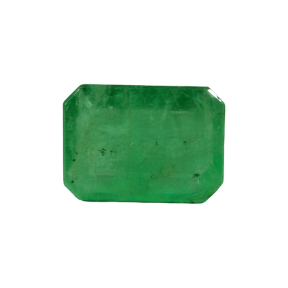 IGITL_203383_FRONT.png