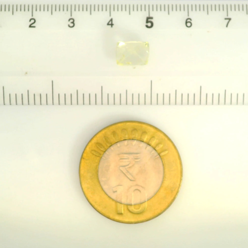 ITLGR_122131_SCALE.webp