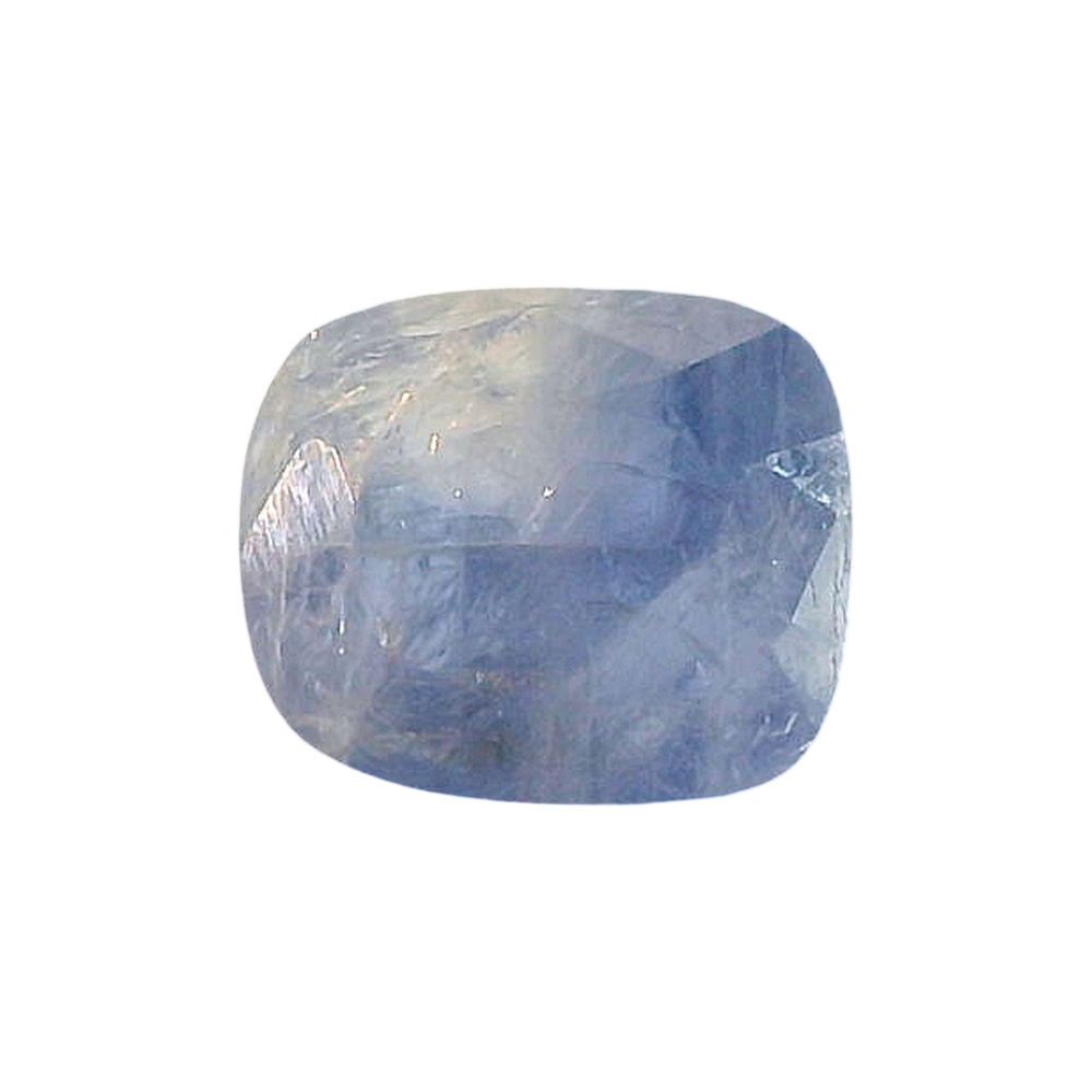 ITLGR_99091_FRONT.png