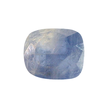 ITLGR_99091_FRONT.png