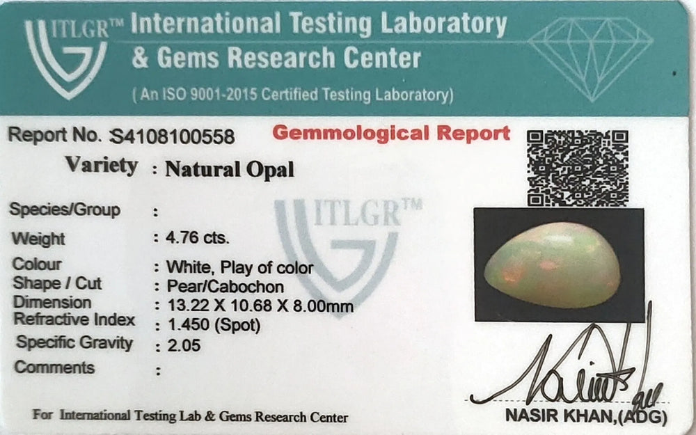 ITLGR_100558_CERTIFICATE.webp