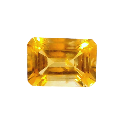ITLGR_113337_FRONT.png