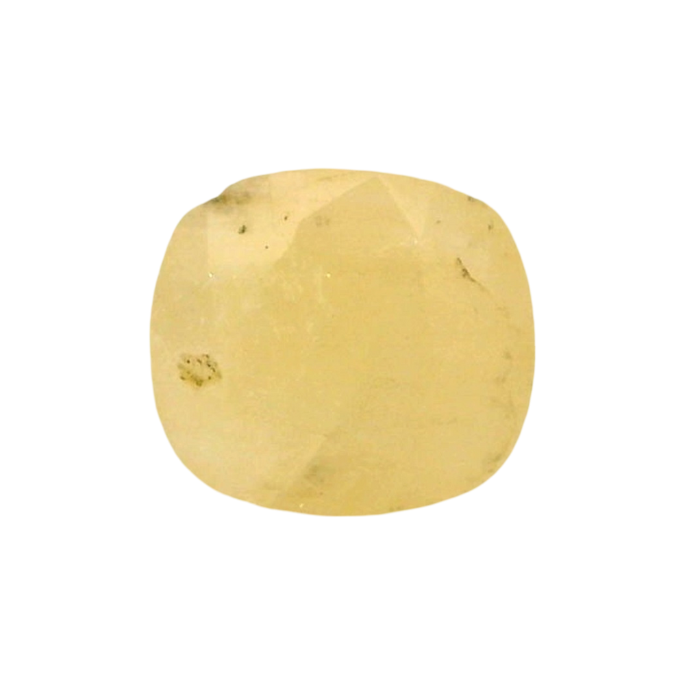 ITLGR_99048_FRONT.png