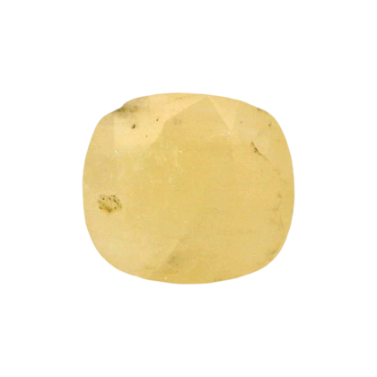 ITLGR_99048_FRONT.png
