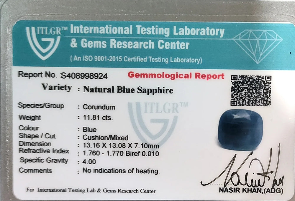 ITLGR_98924_CERTIFICATE.webp