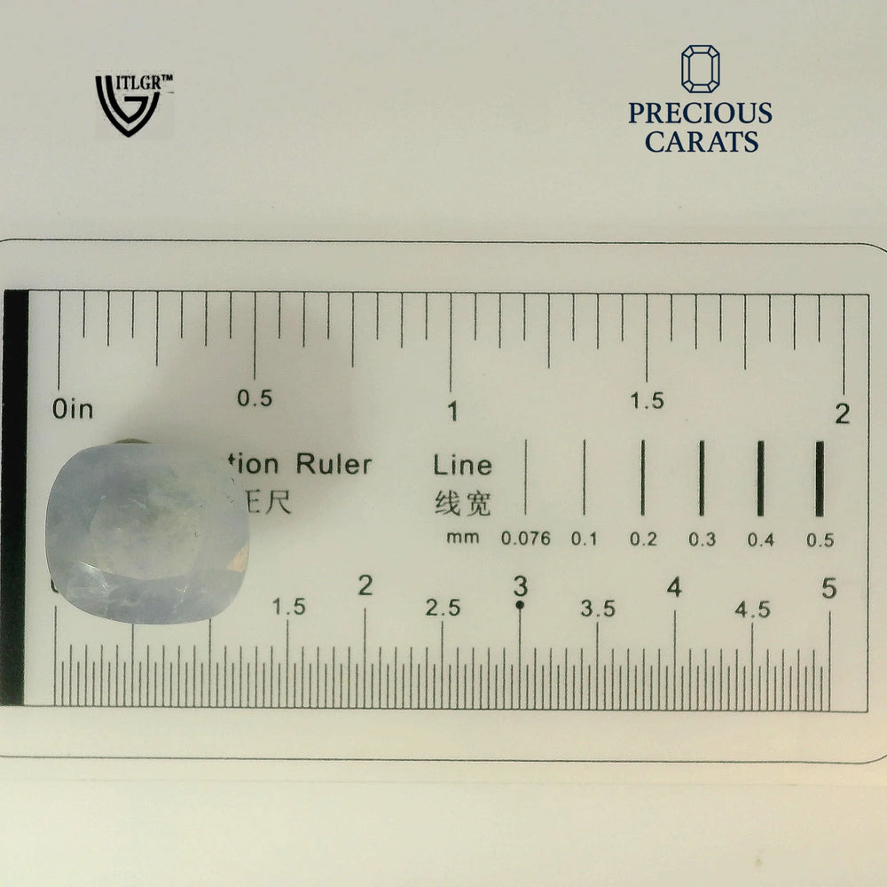 ITLGR_99023_SCALE.webp