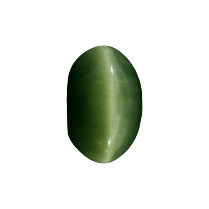 ITLGR_107055_FRONT.png
