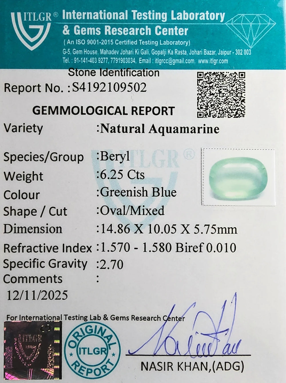 ITLGR_109502_CERTIFICATE.webp