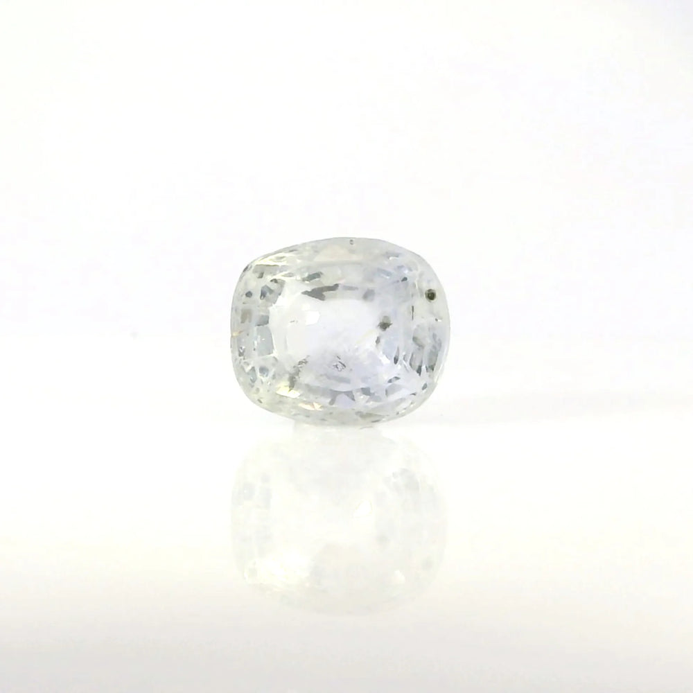 IGITL_211735_FRONT.webp