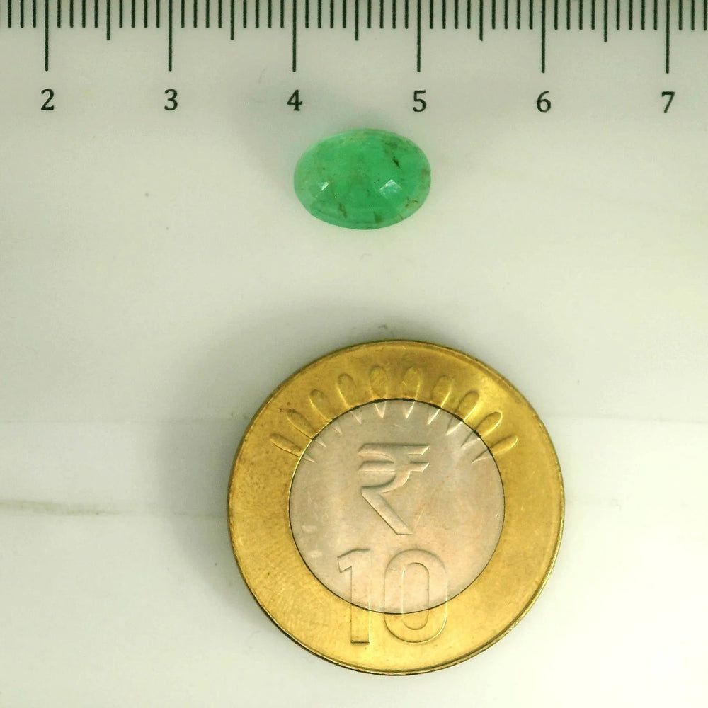 ITLGR_106857_SCALE.webp