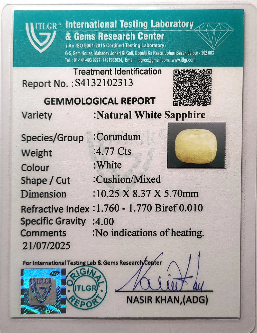 ITLGR_102313_CERTIFICATE.webp