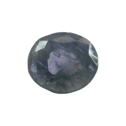 ITLGR_101666_FRONT.png