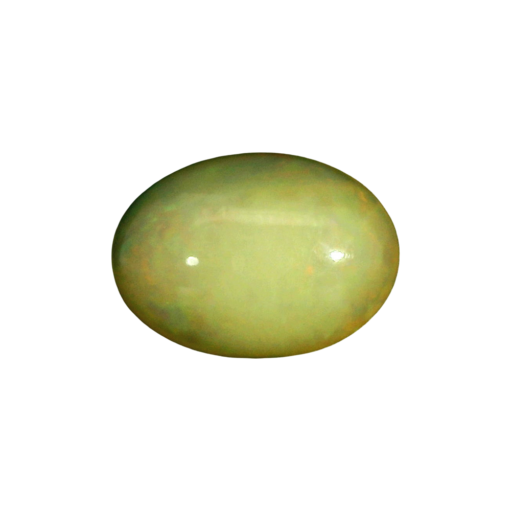 ITLGR_100517_FRONT.png