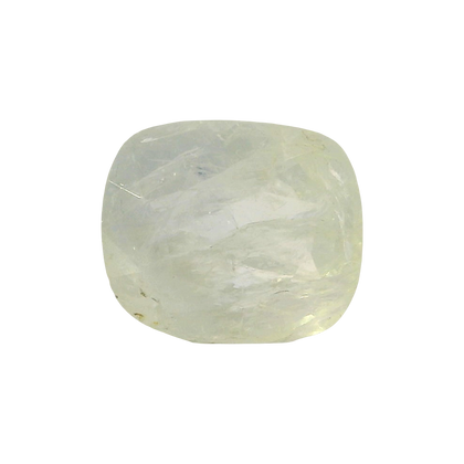 ITLGR_99059_FRONT.png