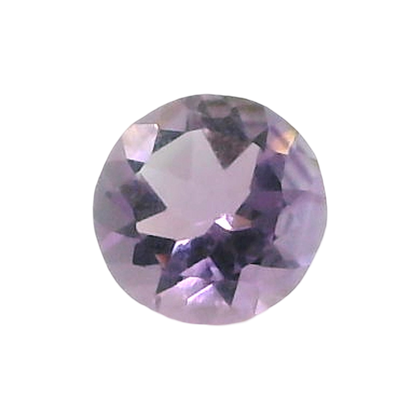 ITLGR_113084_FRONT.png