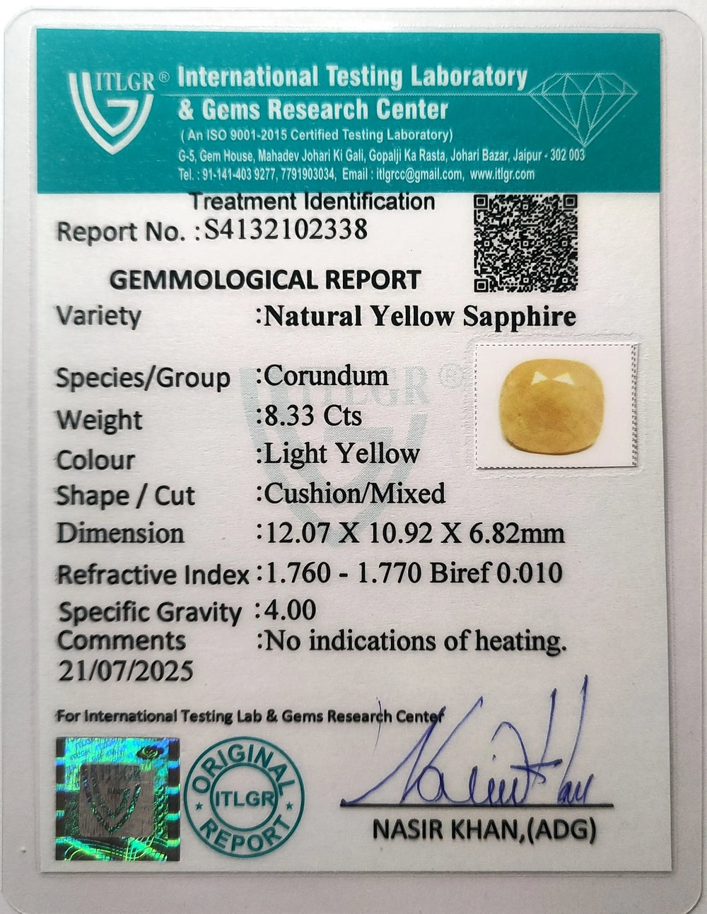 ITLGR_102338_CERTIFICATE.webp