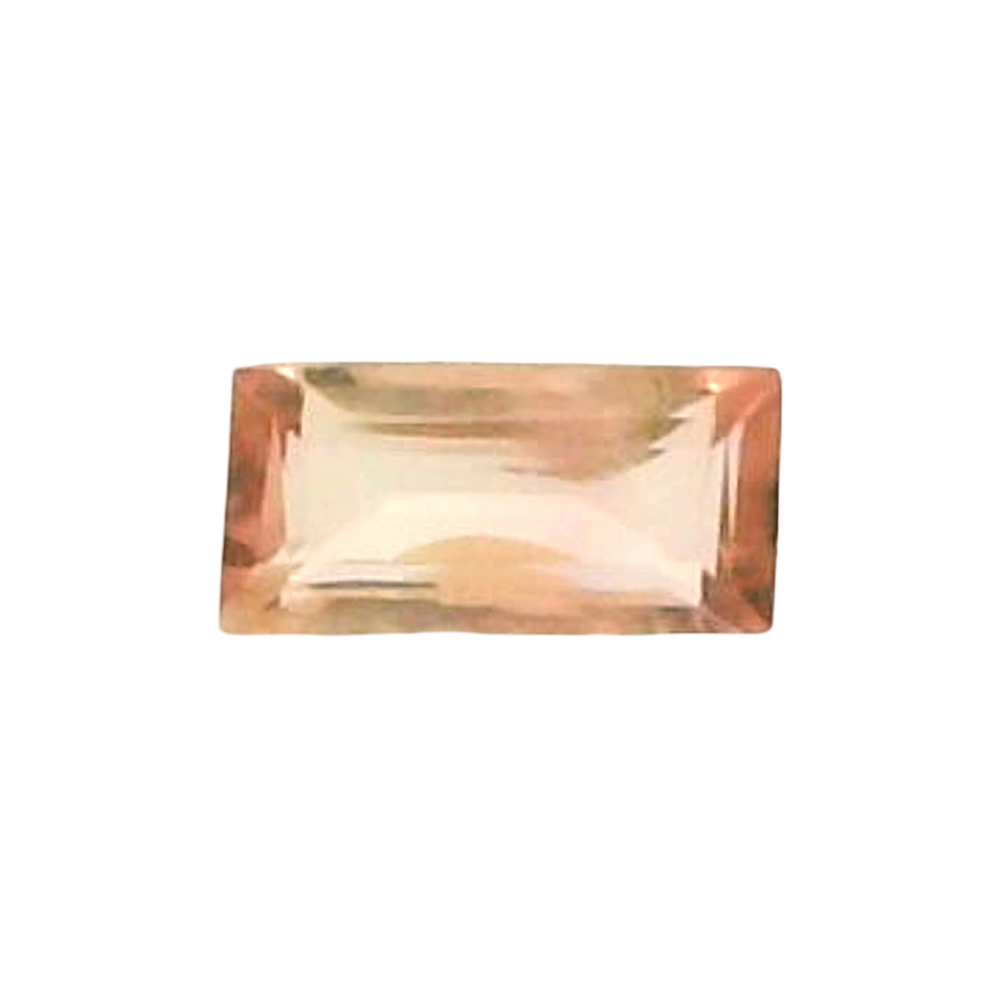 ITLGR_113274_FRONT.png