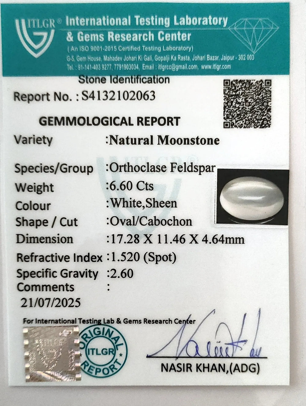 ITLGR_102063_CERTIFICATE.webp