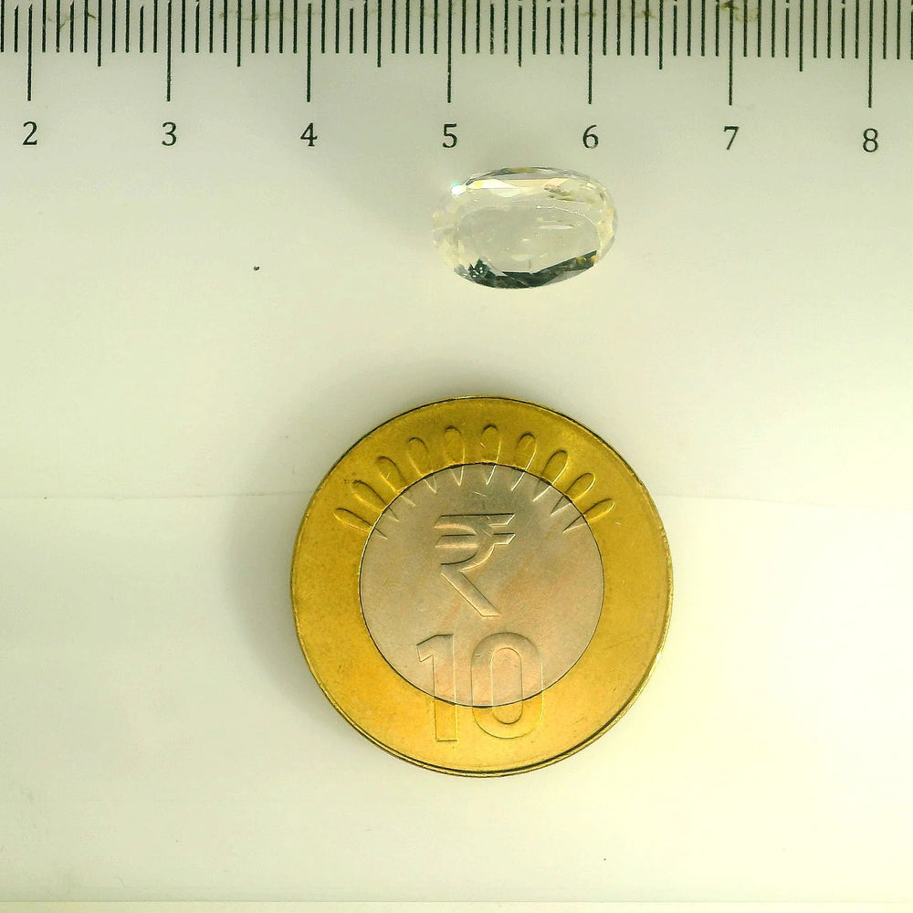 ITLGR_113397_SCALE.webp