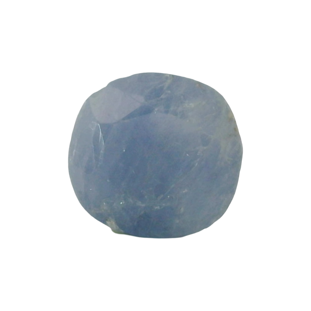 ITLGR_106676_FRONT.png