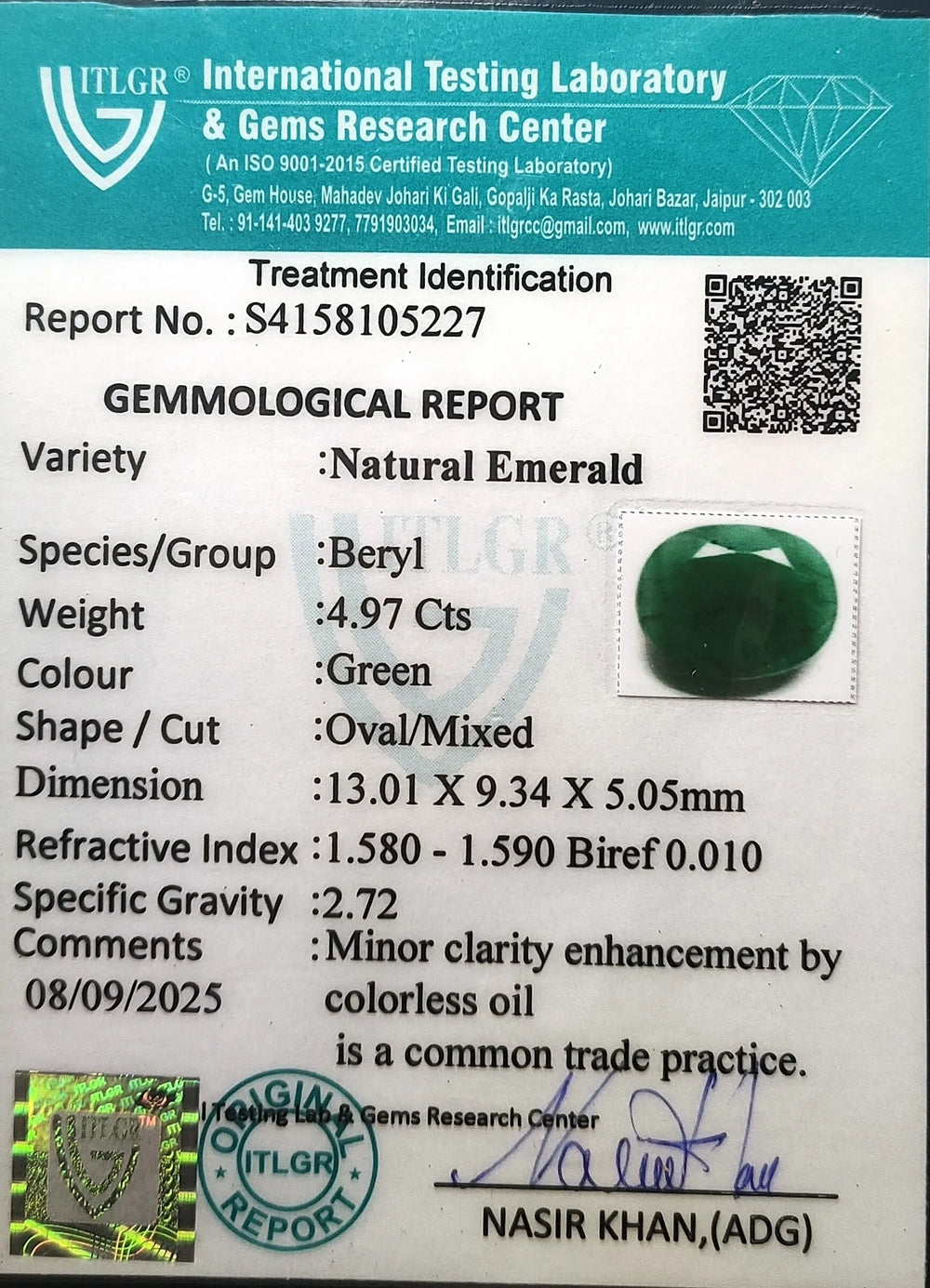 ITLGR_105227_CERTIFICATE.webp
